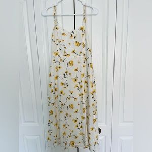 Forever 21 dress size M